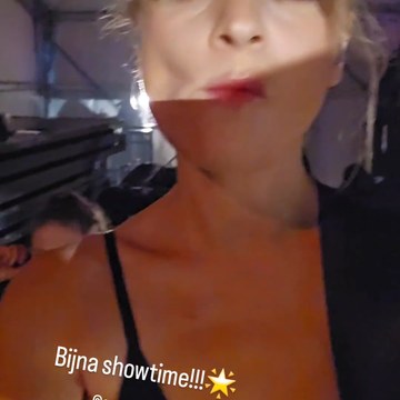 Renee Overbeeke - Screenshot and Social Media Collection in screenshot_2023 11 05 00 19 10 86_1c337646f29875672b5a61192b9010f9.jpg - hidden celebrity photo